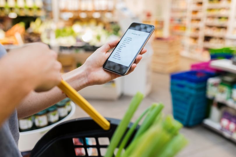 Az ország összes Sparjában lehet már ételt menteni a Munch-csal