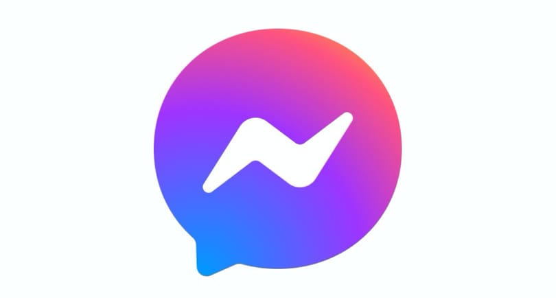 Remek új funkciókkal bővült a Messenger, nézzen csak rá