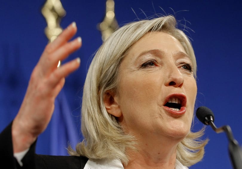 Orbán, Trump, Marine Le Pen: Működhetnek-e a populisták gazdasági receptjei?