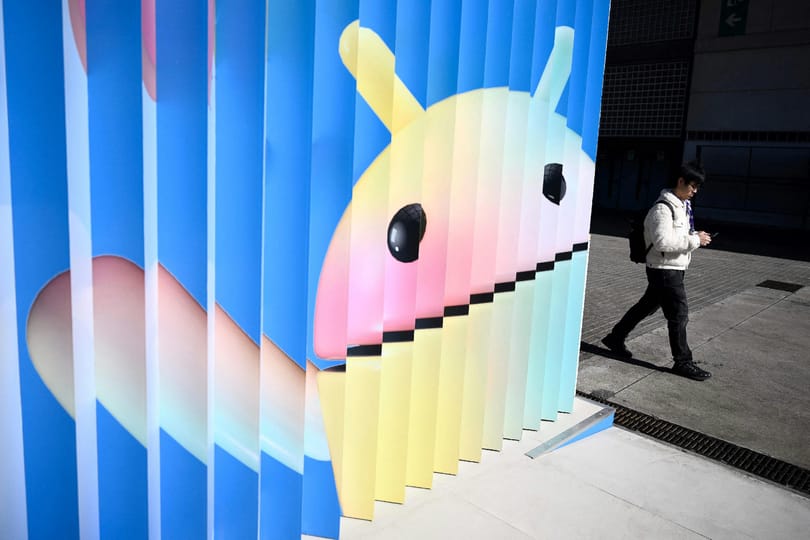 Szigorított a Google: mostantól nem lehet ennél butább okostelefonokat kiadni