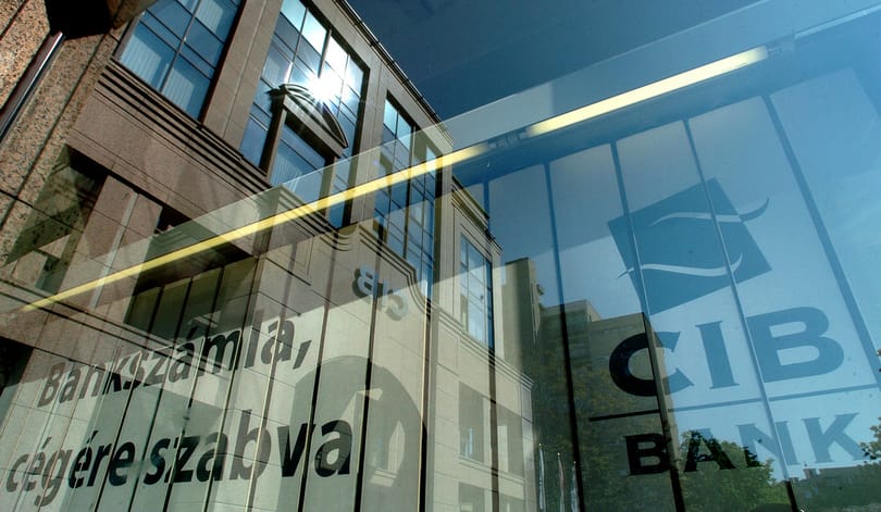 Magyar elemzők: valószínűbb a 3 százalék körüli hiány