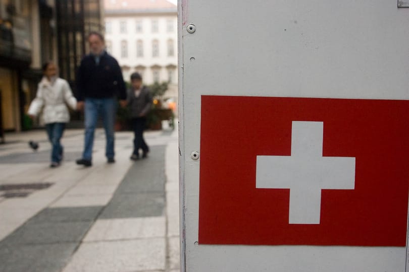 Negyedmillió magyar kerülhet az utcára