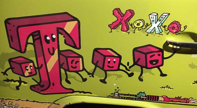 Megjött a Telekom új tarifacsomagja, amit az ügyfelek szavaztak meg