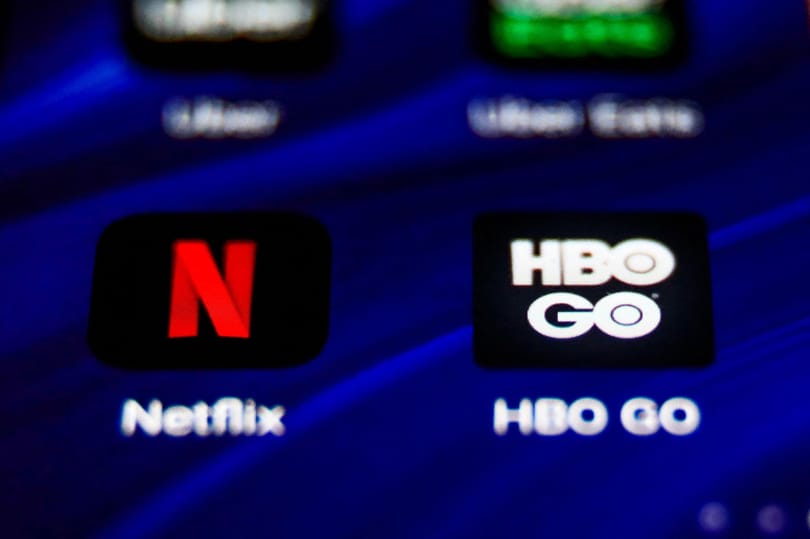 Több tévékészüléken is megszűnt az HBO GO támogatása, dühösek az ügyfelek