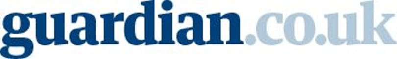 A Guardian kritikus cikke az új magyar alkotmányról