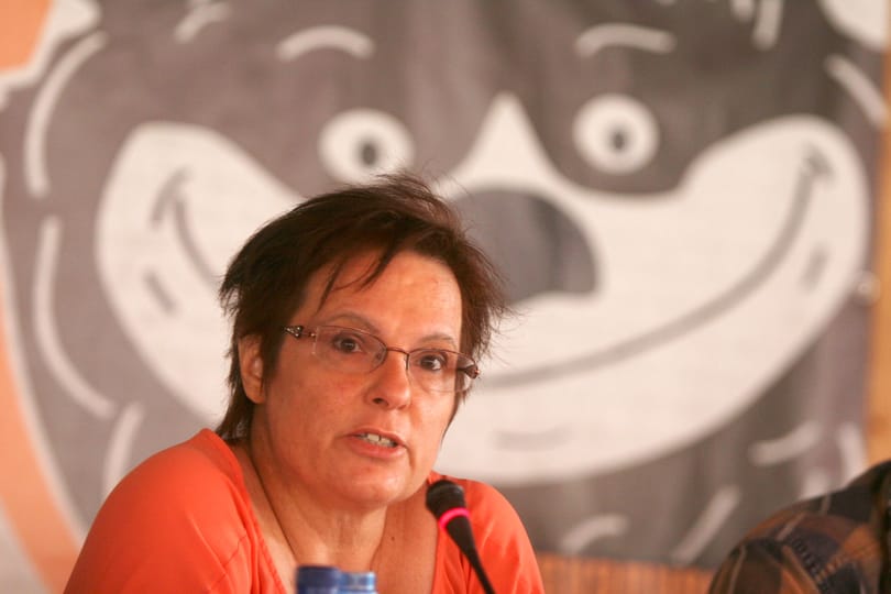 Magával vitatkozik a kormány vezérkara az ősfideszes székely fesztiválon