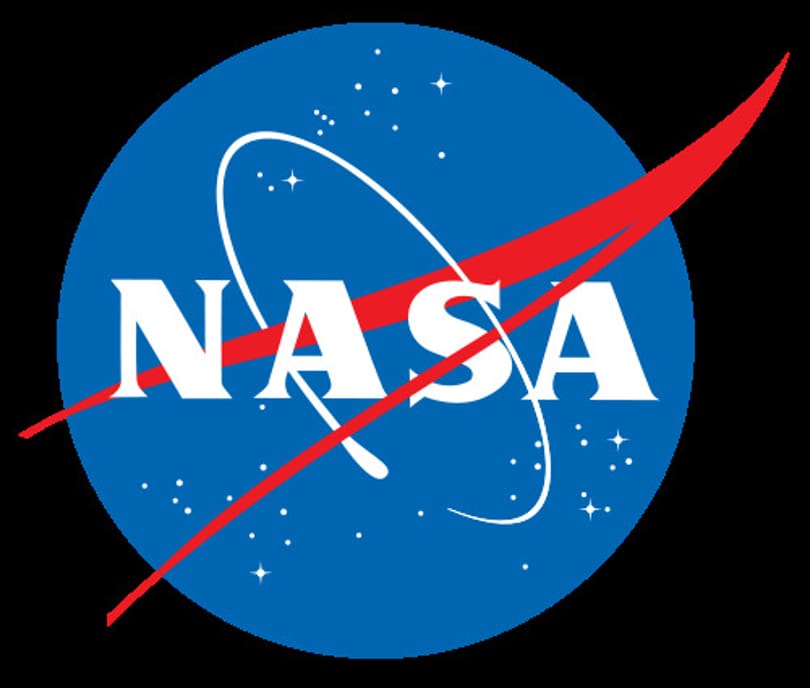 A szállítási költségen spórolna a NASA: az űrben nyomtat
