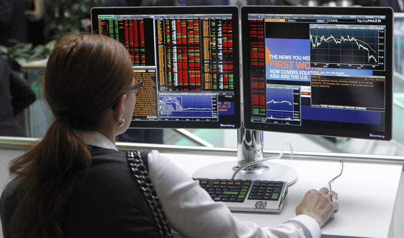 Egy bankvezér nem kereshet többet, mint…