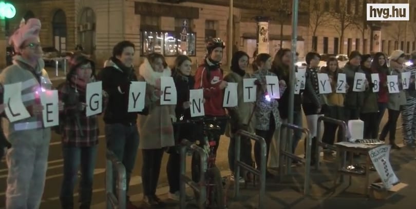 Videó: 