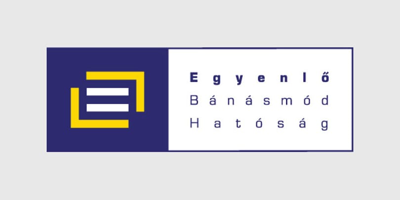 A KDNP-s bizottsági elnök szerint hatékonyabban érvényesül az egyenlő bánásmód, ha megszüntetik az arra vigyázó hatóságot