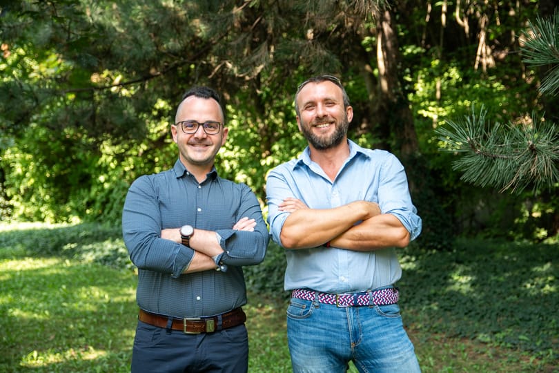 zCast: Fenntarthatóbban táplálkozna? Kezdje a mértékletességgel és tegye lélekből!