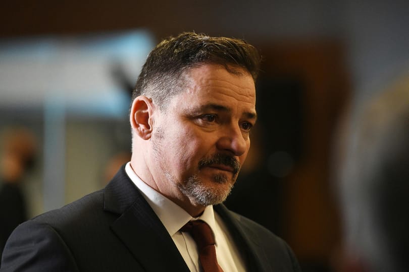 Gyulay Zsolt, a Magyar Olimpiai Bizottság elnöke szerint százszor jobb olimpiát tudnánk csinálni a párizsinál
