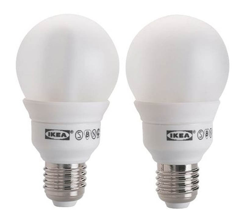 LED izzót használ? Rosszul járhat
