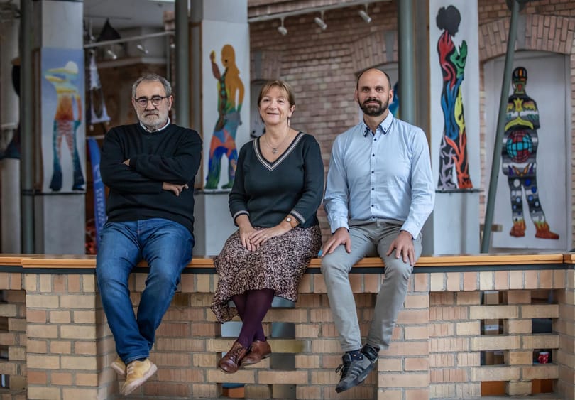 A mai gyerekek okosabbak, de sokkal több minden miatt szoronganak, mint régen