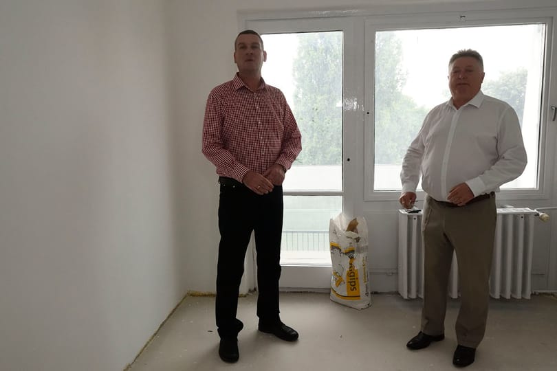 Balról támadták Botka Lászlót a jobboldaliak Szegeden