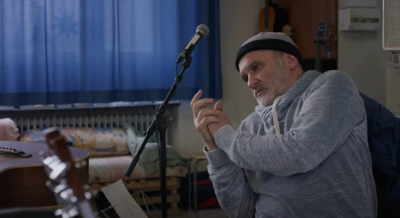 A bevándorlók iskolájáról szóló film elnyerte a közönségdíjat Berlinben