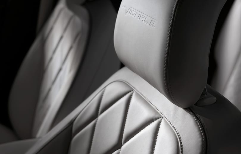 Nálunk is elindultak a Ford prémium kereskedései 