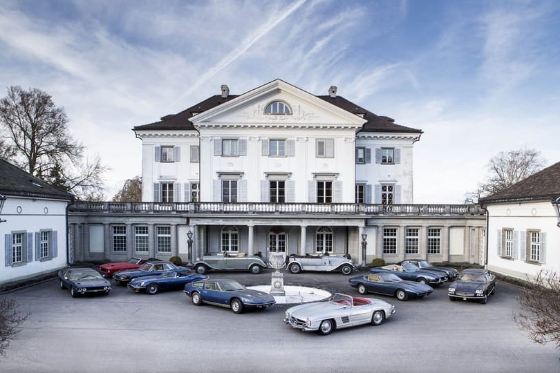 Svájcban 630 ezer forint a szegénységi küszöb, nálunk 88 ezer a létminimum