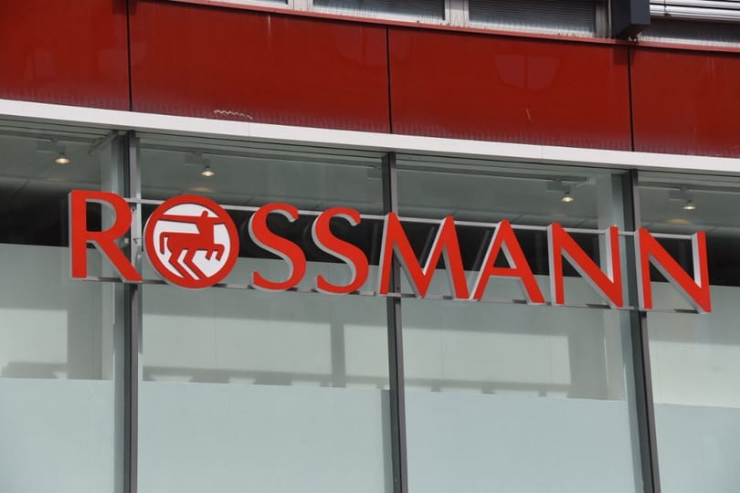 70 és 120 ezer forint közti összeget oszt ki rezsitámogatás címén a Rossmann