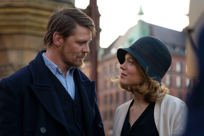 Perceken át, állva tapsoltak, miután levetítették Enyedi Ildikó új filmjét Cannes-ban