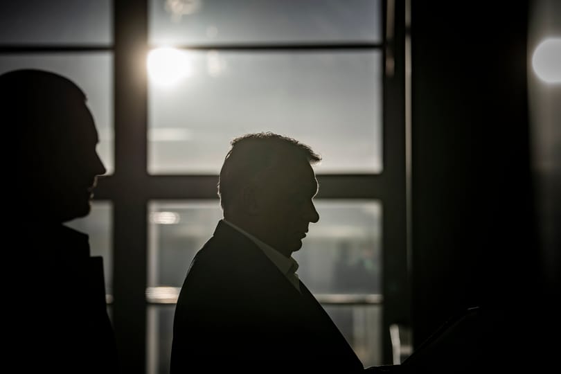Holland jogi szakértői vélemény: Három úton lehet megakadályozni a magyar uniós elnökséget