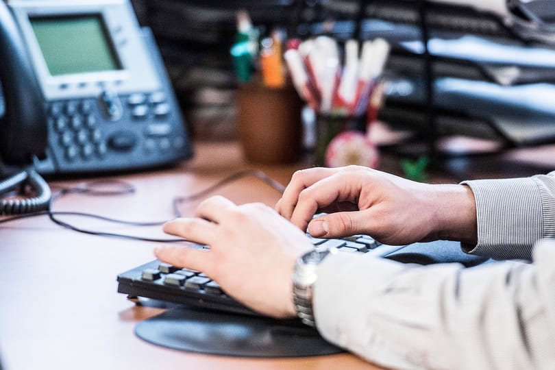 Hatékonyabban szeretne online kommunikálni vevőivel? Így tegye!