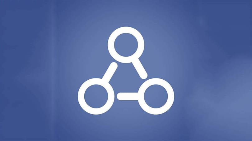 Megint változtatott a Facebook