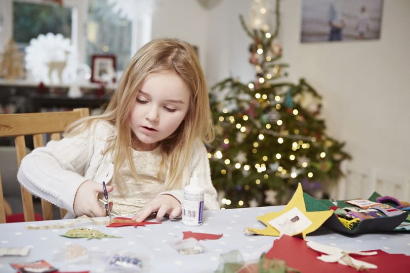 „Akit szeretnek, annak bármikor képesek valami kedveset készíteni”