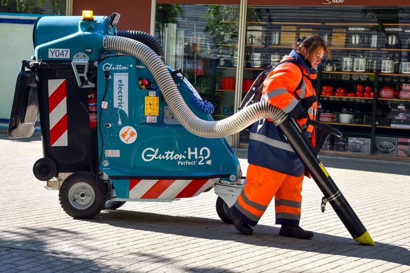 Budapesti körkép: a Margit-sziget a kedvencünk, de még mindig sokat szemetelünk