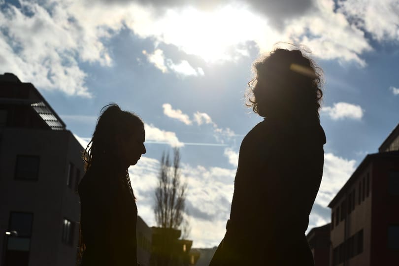 Ma sem jön jelentős enyhülés: marad a nyári meleg