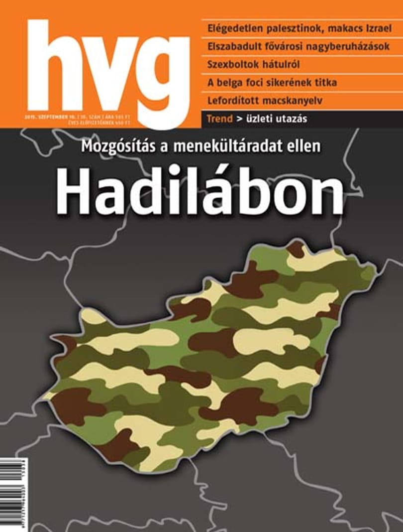 Újabb meglepetések a Kulcsár-perben