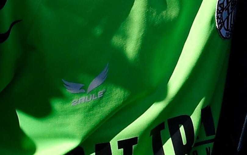 Teljesen Mészáros Lőrincéké lett a 2Rule