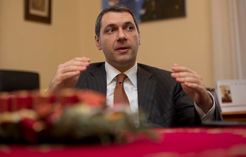 Lázár szégyenlistája: megérte vállalni az eljárásokat a város szerint