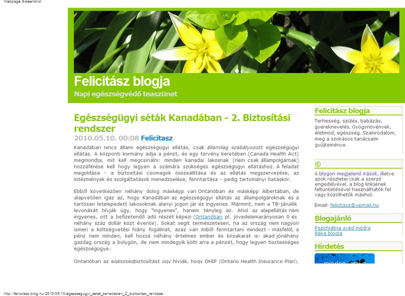 Melyek a legjobb immunerősítők és nátha elleni szerek?