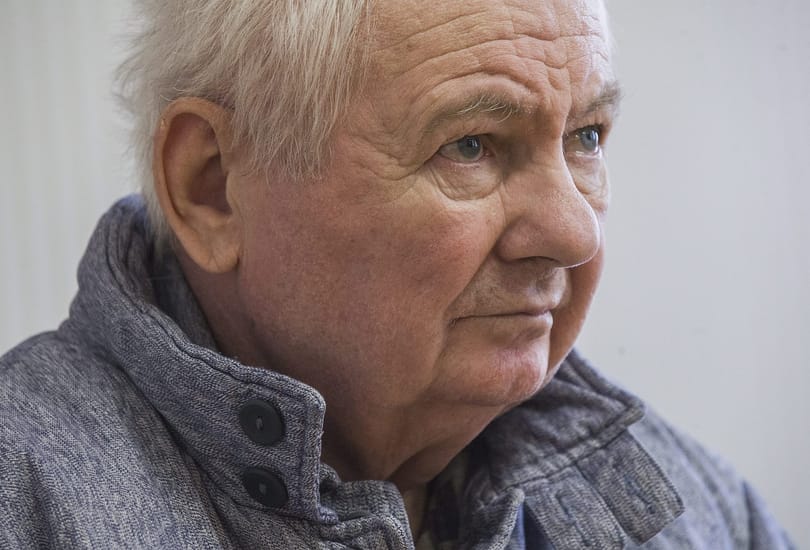 Bors: Újra csúcsra törne Stadler, már hétvégén szerbekkel üzletelt