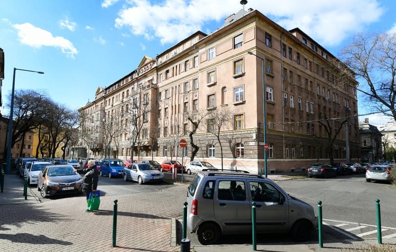 Nem sikerült összefogni az ellenzéknek Zuglóban, hárman is indulnak a Fidesz jelöltjével szemben