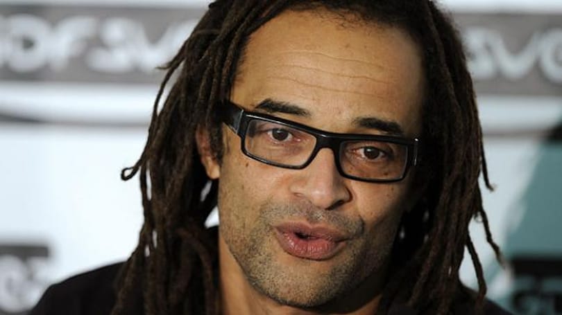 A spanyolok varázsitaláról beszélt egy interjúban Yannick Noah