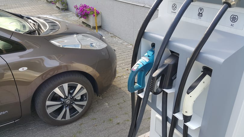 Felejtse el, hogy Teslát vesz a kormány pénzén, ezekből választhat