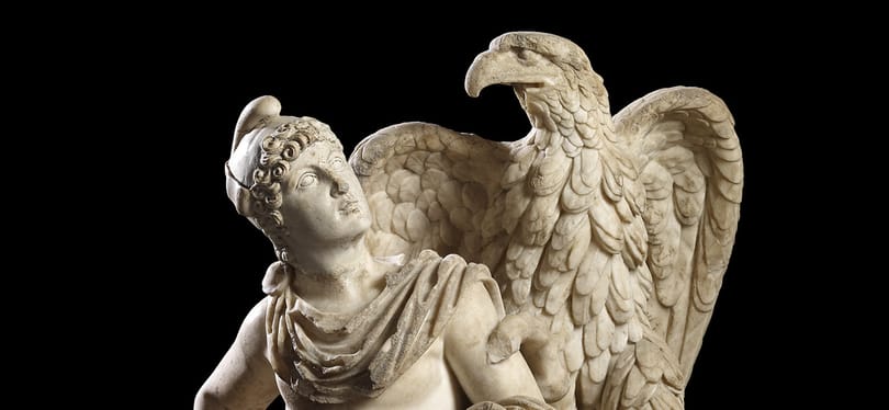 Ingyen letöltheti őket a gépére: 1,9 millió képből válogathat a British Museum jóvoltából