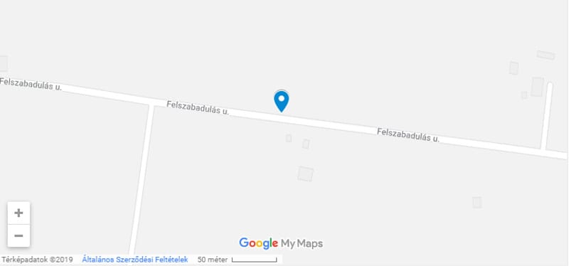 Halálos baleset Pusztaottlakánál