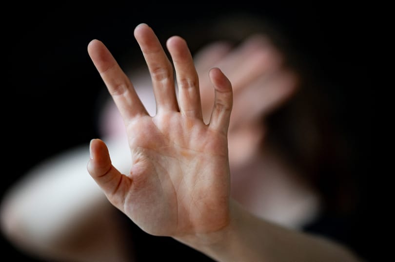 Most sikerült megoldani egy 688 éves gyilkossági ügyet, miután előkerült egy levél