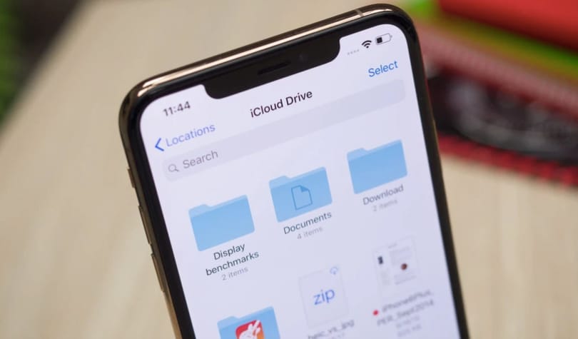 Már 785 millió ember fizet havonta az Apple-nek