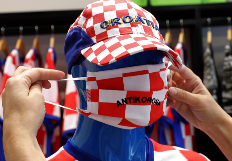 Külföldön nyaralok, hogy jövök így haza? - kisokos a szigorításhoz