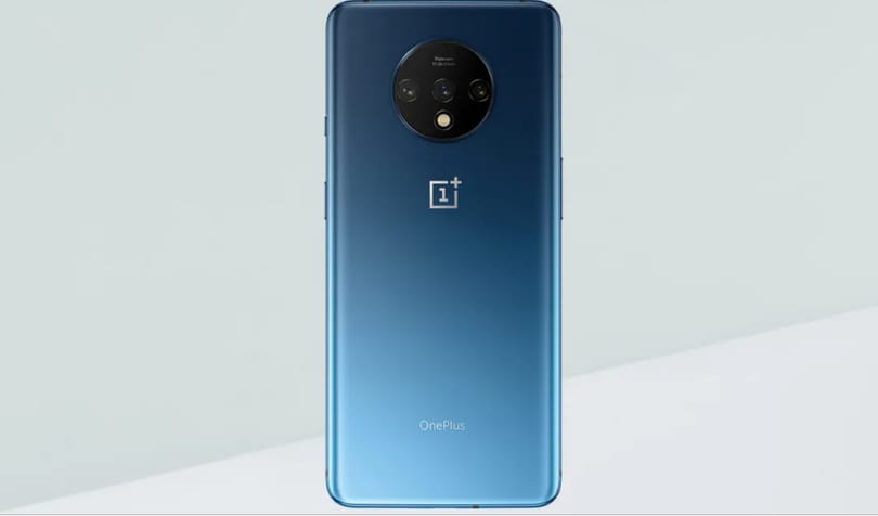 Holnap mutatják be a telefont, amelyik már Android 10-zel érkezik
