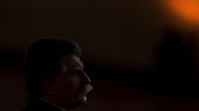 Kövér: Magyarország nem vesz részt az európai nemzetekkel szembeni gonosztettben