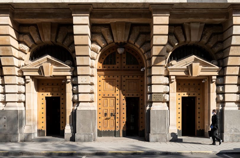 „A kilábalás nem gyors visszapattanás lesz, hanem lassú, elnyújtott folyamat”