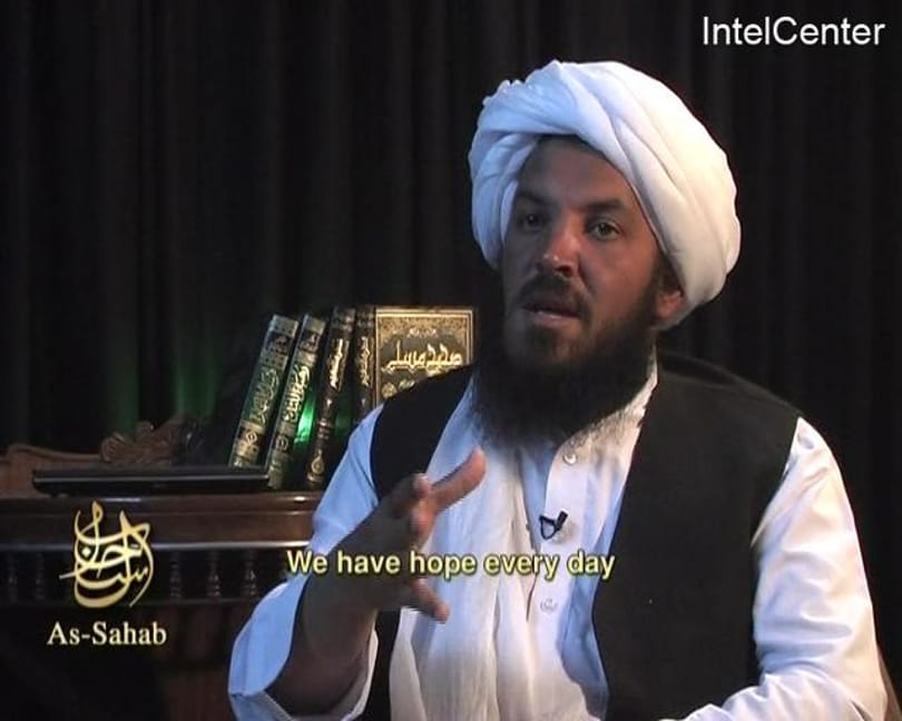 Interpol: Továbbra is az al-Kaida jelenti a legnagyobb veszélyt