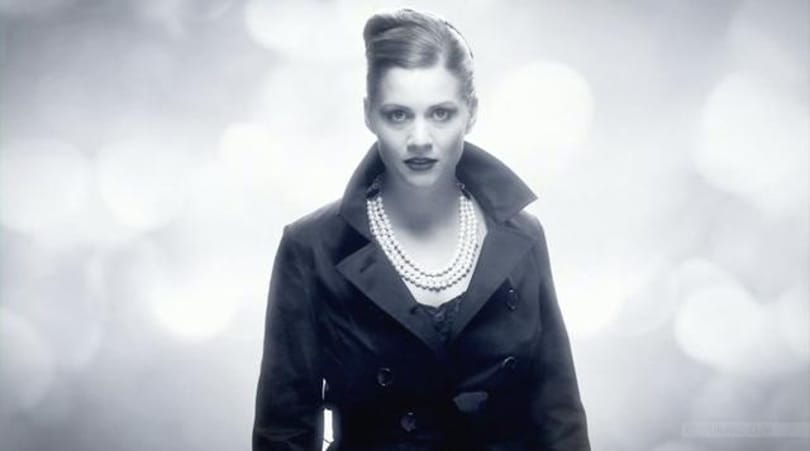 Zene lefekvéshez: YELLO - You Better Hide (videó)