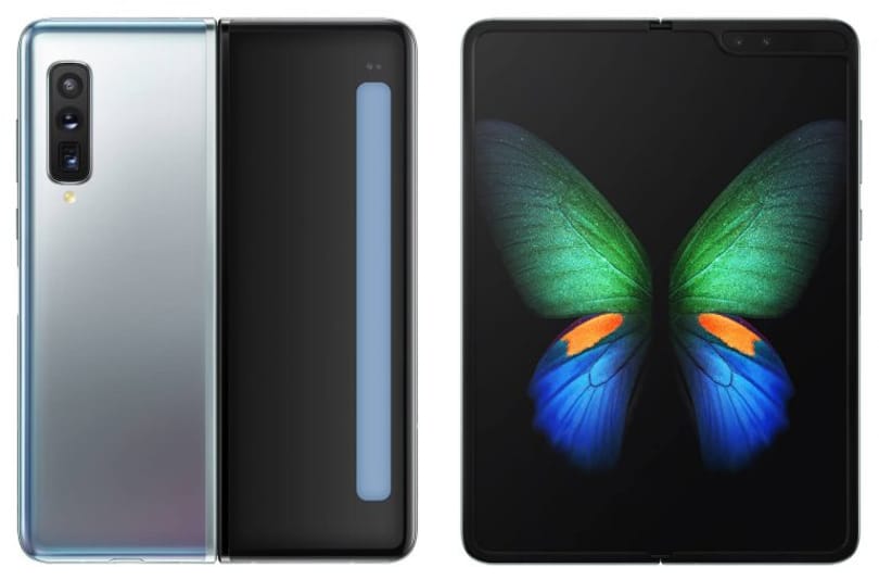 Egy ultravékony üveg miatt csúszhat a Samsung új csúcstelefonja