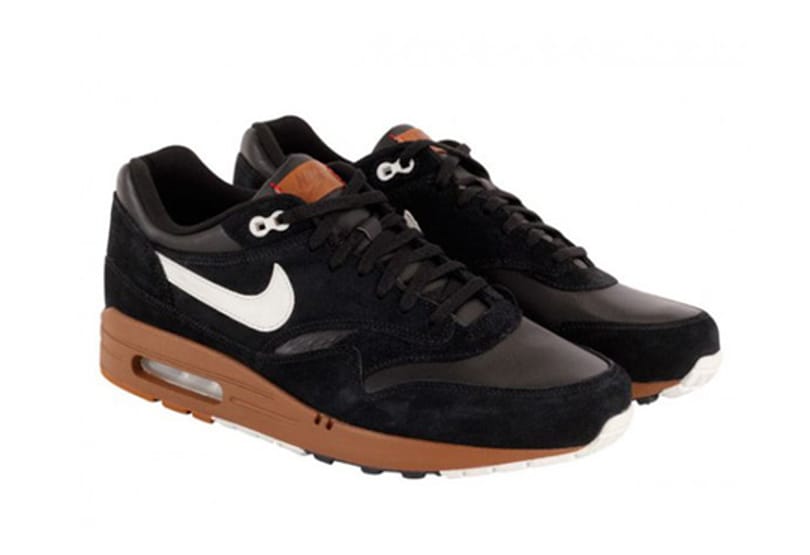 Újabb Air Max szépség érkezik nyáron